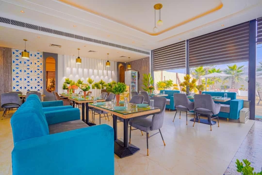 Greenwood Villa Amritsar Exterior foto